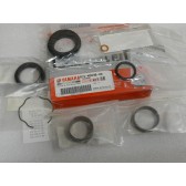FORK SEALS KIT